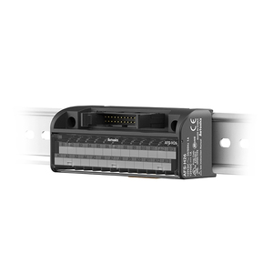 เทอร์มินัลบล็อก Autonics รุ่นใหม่ของแท้ ซีรีส์ AFS รุ่น AFS-HB40/AFS-H26 สำหรับ I/O - Product Image 5