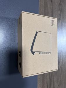 Gpon ONU <span class=keywords><strong>Modem</strong></span> WiFi 8245q2 Xpon Routeur réseau fibre optique 1200Mbps 5g sans fil Gepon WiFi AC ONU - Product Image 5