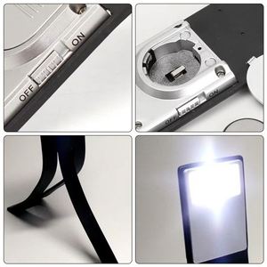 Wholesale Mini <b>Lamp</b> Indoor Minimalist 2026 Multiple Colors <b>Lamp</b> for Travel Agency - Product Image 6