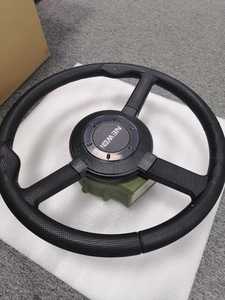 NEWDI NG3A نظام توجيه تلقائي جرارات Autotrac <span class=keywords><strong>Pilot</strong></span> عالية الإنتاجية بنظام تحديد المواقع العالمي التوجيه التلقائي CHC NX510 SE NX612 - Product Image 6