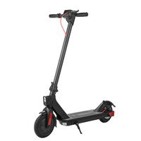 Scooter électrique à longue portée étanche pour adultes, livraison gratuite depuis entrepôt en europe, livraison gratuite