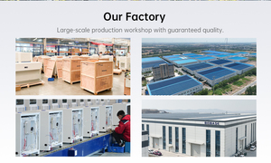 Sterilizzatore d'Aria UV da Parete BIOBASE CHINA BKS-B-600 con Telecomando a Lunga Distanza e Lampada UV Tipo H per Laboratorio - Product Image 5