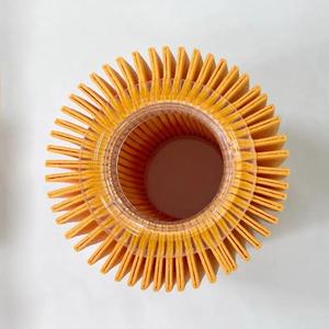 Filtre à huile de voiture de pièces de moteur automatique de fabricant de haute qualité pour TOYOTA COROLLA 04152-YZZD6 04152-YZZA6 - Product Image 2