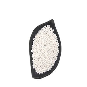 כדור אלומינה מופעל להסרת ארסן - Product Image 4