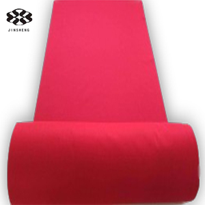 Isotérmico nombre de la tela de tela no tejida - Product Image 3