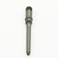 Connecteur d'alimentation d'injecteur de carburant 2894827 connecteur d'entrée de carburant pour les systèmes de carburant Cummins XPI sur les moteurs EPA13 Auto 15 litres ISX/QSX