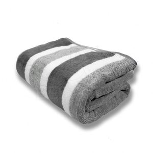 Toallas de Microfibra Súper Absorbentes para Gimnasio, Hombres y Mujeres, Secado Rápido, Ligeras, para Fitness, Yoga, Ejercicio y Deportes - Product Image 1