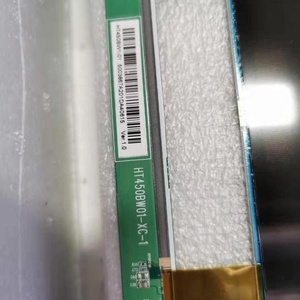 لشارب HT450BW01-XC-1 45 بوصة استبدال الصمام تلفاز <span class=keywords><strong>lcd</strong></span> شاشات - Product Image 3