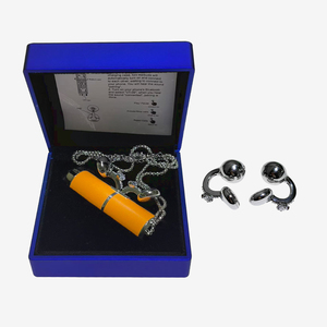 Penjualan Panas <span class=keywords><strong>Earphone</strong></span> TWS Berlian Rhinestone Berkilau Nirkabel Portabel untuk Wanita Fashion Dressing - Product Image 3