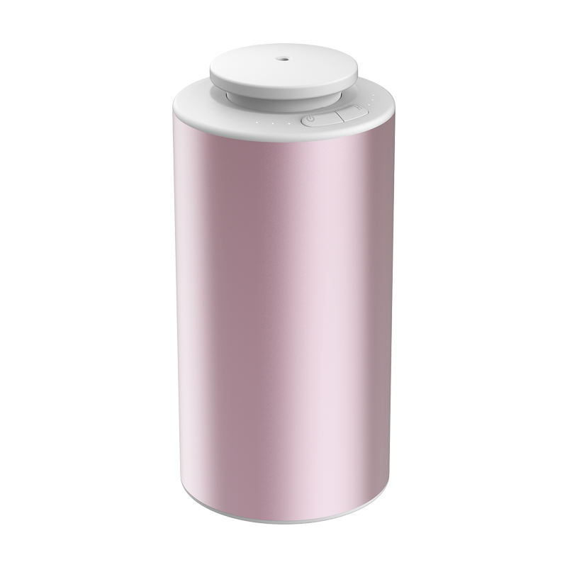 โรสโกลด์