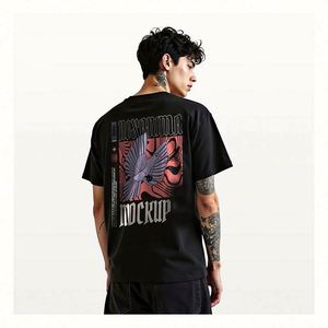 เสื้อยืดครอบครัวแบบกำหนดเองสำหรับเด็กและผู้ใหญ่ เสื้อยืดผ้าฝ้ายสำหรับฤดูร้อนที่เข้าชุดกัน พร้อมโลโก้และสีที่กำหนดเองได้ - Product Image 1