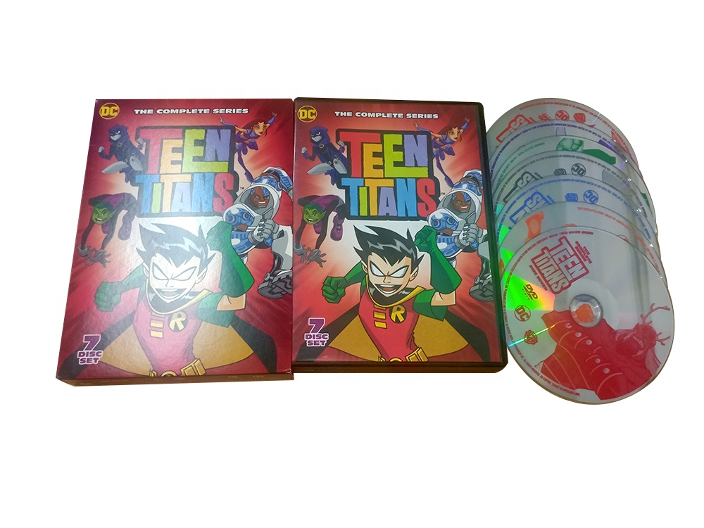 その他 Unit: Complete Giftset [DVD] Gravity Falls: The Complete Series Blu-ray Shout Factory Box
