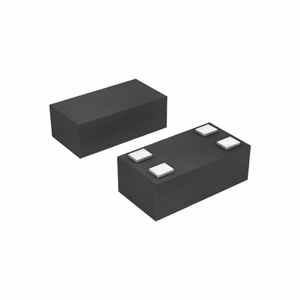 Acoplador Direccional de RF de Canal del Fabricante CP0603D0836AWTR - Product Image 1
