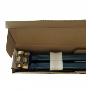 GL-R24L GL-R20L GL-R28L GL-R32L Safety <b>Light</b> <b>Curtain</b> Body for Personal Safety of Machinery Equipment in Stock - Product Image 3