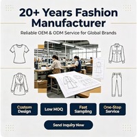 Elegante Conjunto de Dos Piezas para Mujer, Top Blanco sin Mangas con Cuello en V y Pantalones Anchos de Cintura Alta, Traje de Oficina para Negocios