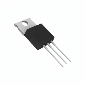 TO-220-3 Buy Electronics Components Online Authorized Distributor Transistors 2N6042G - Product Image 1