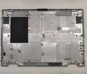 Carcasa para Portátil <span class=keywords><strong>Dell</strong></span> <span class=keywords><strong>Inspiron</strong></span> 15 <span class=keywords><strong>5565</strong></span> 5567 5568 13 5000 5379 5368 7368 7569 5378, Cubierta Superior e Inferior - Product Image 5