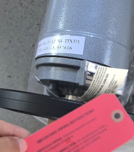 Nouveau commutateur de niveau série 700 701 702 711 712 721 722, 712a-f6c-p-a2-n4 701k1-u-p7-c, autres dispositifs de contrôle industriel - Product Image 2
