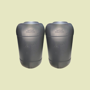 Acide formique de qualité supérieure, 90% organique, produits chimiques pour le tannage du cuir, le traitement des textiles, pour l'industrie - Product Image 4