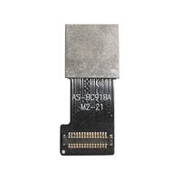 8MP Enfoque automático Foco fijo IMX219 4K 30fps Sosteniendo una tableta Módulo de cámara Raspberry PI MIPI