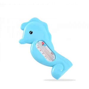 Rikang Rovco Mandi Bayi Termometer Air Bayi Termometer RK-3788