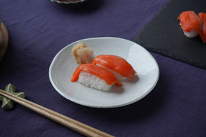 ชุดจานพอร์ซเลนสำหรับงานแต่งงานสำหรับร้านอาหารไมโครเวฟที่ปลอดภัย - Product Image 5