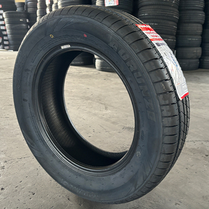 Pneumatici di Buona Qualità <span class=keywords><strong>185</strong></span> <span class=keywords><strong>65</strong></span> <span class=keywords><strong>R15</strong></span> 235 75 15 per Auto <span class=keywords><strong>R15</strong></span> - Product Image 6