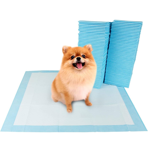 Настраиваемые Одноразовые Pet Pad супер абсорбирующие Одноразовые Pet Pad - Product Image 1