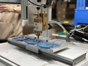 Sac à poussière pour <span class=keywords><strong>aspirateur</strong></span> <span class=keywords><strong>Festool</strong></span> CT Mini CTL Midi 498410 456772 75036, sac collecteur de poussière pour <span class=keywords><strong>aspirateur</strong></span>, pièce détachée - Product Image 3