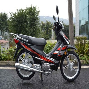 Moto de haute qualité moto <span class=keywords><strong>2022</strong></span> nouveau Design pas cher sous l'épine chine Super Cub vélo 50cc <span class=keywords><strong>cyclomoteur</strong></span> - Product Image 4