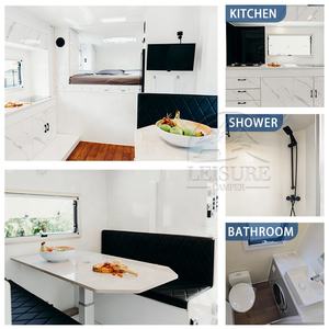 Ford <span class=keywords><strong>Ranger</strong></span> aluminio desmontable camión emergente <span class=keywords><strong>Camper</strong></span> Shell 4x4 RV <span class=keywords><strong>pick</strong></span> <span class=keywords><strong>up</strong></span> tobogán en camión Shell <span class=keywords><strong>Camper</strong></span> campers - Product Image 5