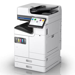 <span class=keywords><strong>Stampante</strong></span> <span class=keywords><strong>multifunzione</strong></span> a colori A3 <span class=keywords><strong>stampante</strong></span> <span class=keywords><strong>multifunzione</strong></span> a getto d'inchiostro a Am-c6000 aziendale A3 a colori di alta qualità - Product Image 3