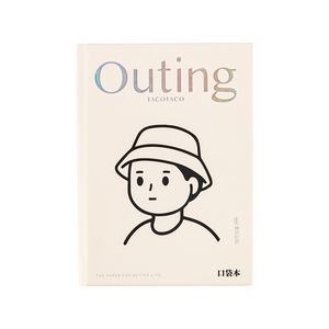 <strong>Mini</strong> A7 Pocket <strong>Notebooks</strong> Thermal Binding Small Business Planner Student Blank Journal Hard Cover <strong>Notebook</strong> School Supplies - Product Image 1