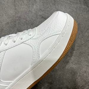 Calzado Deportivo Informal de Malla con Cordones para Hombre y Mujer, Diseño de Alta Gama, Logotipo Personalizado, Nuevo Estilo, Alta Calidad, a la Moda - Product Image 5