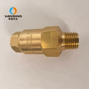 หัวฉีดพ่น QSM สำหรับระบบพ่นกระดาษลูกฟูก - Product Image 6