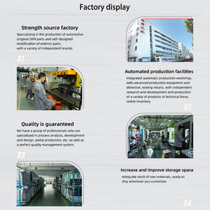 Marchepieds rétractables imperméables électriques pour Jeep Wrangler Rubicon <span class=keywords><strong>4</strong></span> portes, marchepieds latéraux à 6 supports - Product Image 5