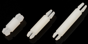 Suporte de Nylon para PCB com Furo de 3,5mm - Item em Destaque - Product Image 6