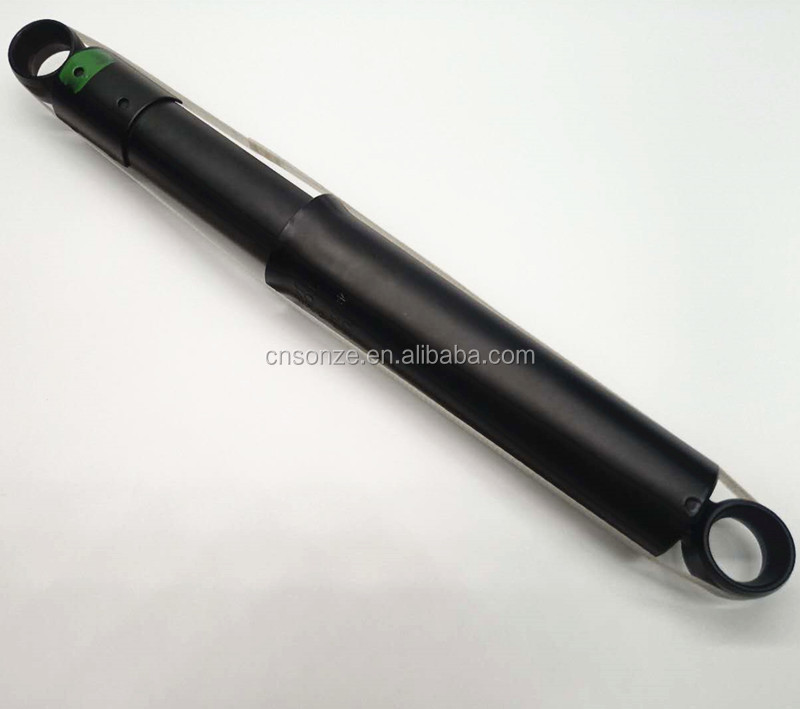 ラモット For HITACHI ZX ZAX SUMITOMO SH 330 350 Water Temperature
