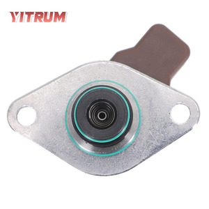 Régulateur de pression de carburant YITRUM 9109-903 pour soupapes d'injection automobiles Ford, pièce de rechange - Product Image 3
