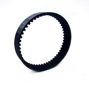 สายพานปั๊มแท้สำหรับชิ้นส่วนเครื่องยนต์ของ4C20สภาพใหม่ติดผนังยอดเยี่ยม - Product Image 3