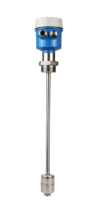 Sensor Level Cairan Saklar Apung Ganda Magnetik Industri dari Baja Tahan Karat