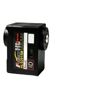 Unité de commande servo intelligente à faible vibration HL-2915-C001, accessoire pour bras robotique ORCA HAND, modèle de développement pour concours académiques