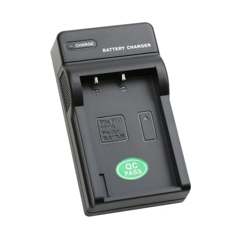 FB BLS-5 usb rechargeable digital camera li ion battery charger for olympus PEN E-P1 E-P2 E-P3 E-PL1 E-PL3 E-PM1