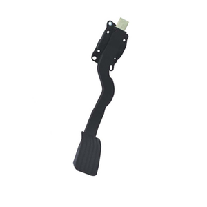 Pedal de gas para coche 1601Q2 1601.Q2 para <span class=keywords><strong>PEUGEOT</strong></span> <span class=keywords><strong>206</strong></span> 207 C2 <span class=keywords><strong>accesorios</strong></span> para coche - Product Image 5
