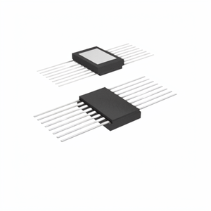 Achetez des composants électroniques en ligne 16 CFlatPack ADG5298HFRZ Interface Distributeur agréé - Product Image 1