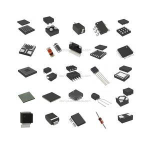 PP0907801สต็อก (วงจรรวม) czsku: LP75GW28 - Product Image 1