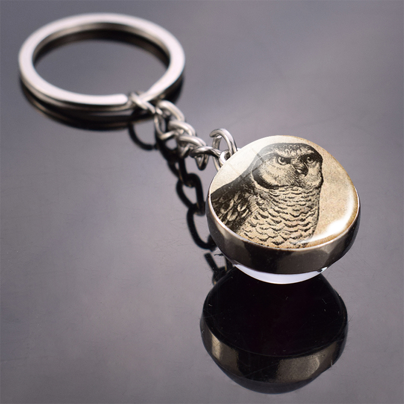 Comme le montrent 3-ARGENT