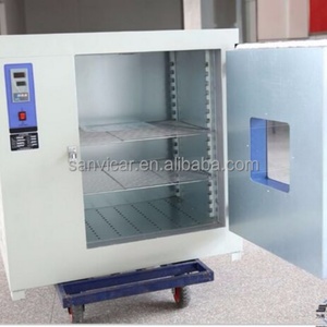 Sanvi Auto Headlight Oven Heat Dry Retrofit Tool Automobile Head Lamp Bi Xenon <b>Projector</b> for Car <b>Light</b> Assembly hid Heat Machine - Product Image 3