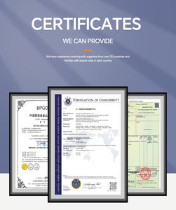 Grille <span class=keywords><strong>de</strong></span> recouvrement en acier au carbone galvanisé pour gouttière <span class=keywords><strong>de</strong></span> récupération des eaux pluviales, pour drain <span class=keywords><strong>de</strong></span> sol d'appartement et <span class=keywords><strong>de</strong></span> villa, durable et anti-corrosion - Product Image 4