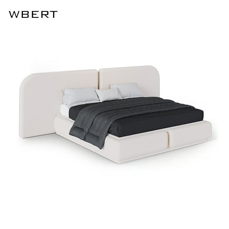 ข้าวขาว